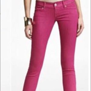 Express Zelda jegging
